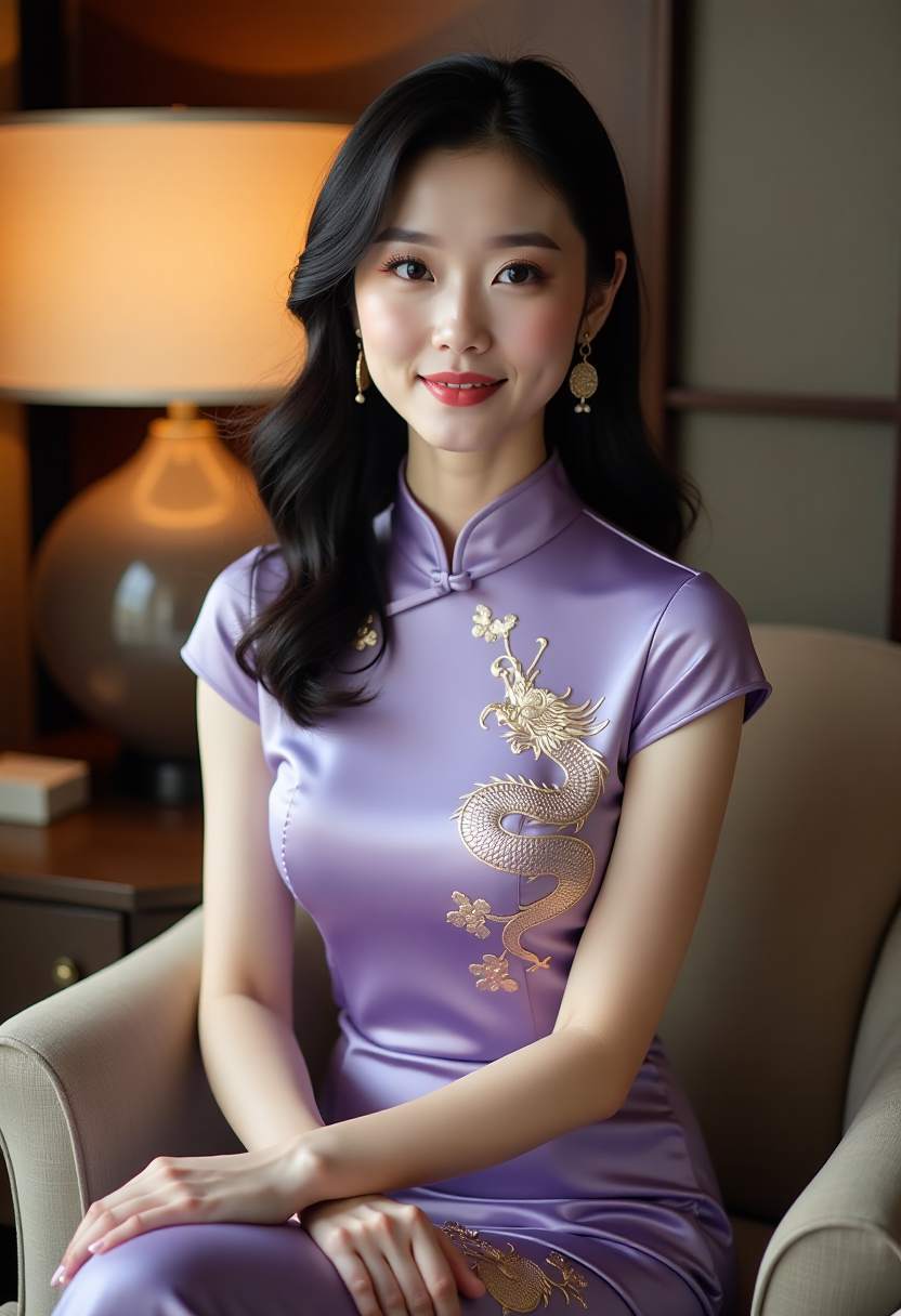 冷锋行动