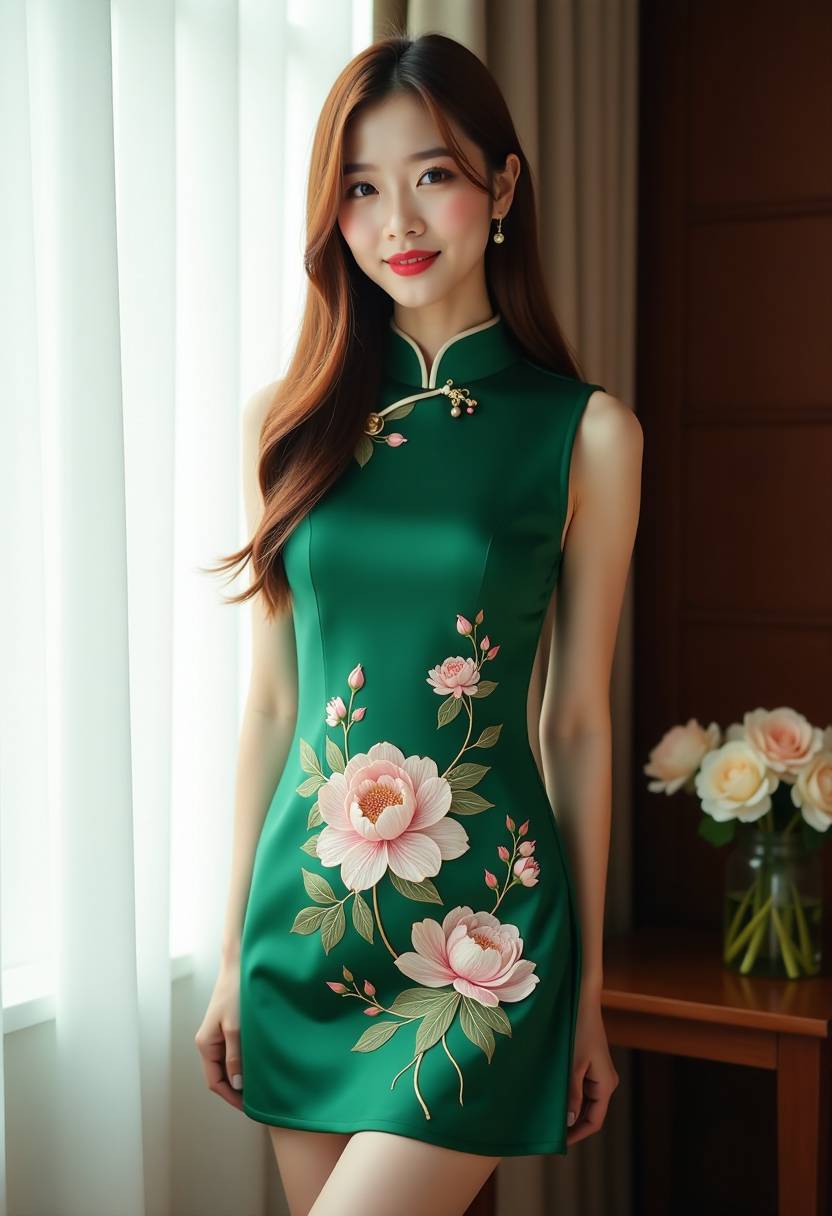 闪婚老公是隐世大佬