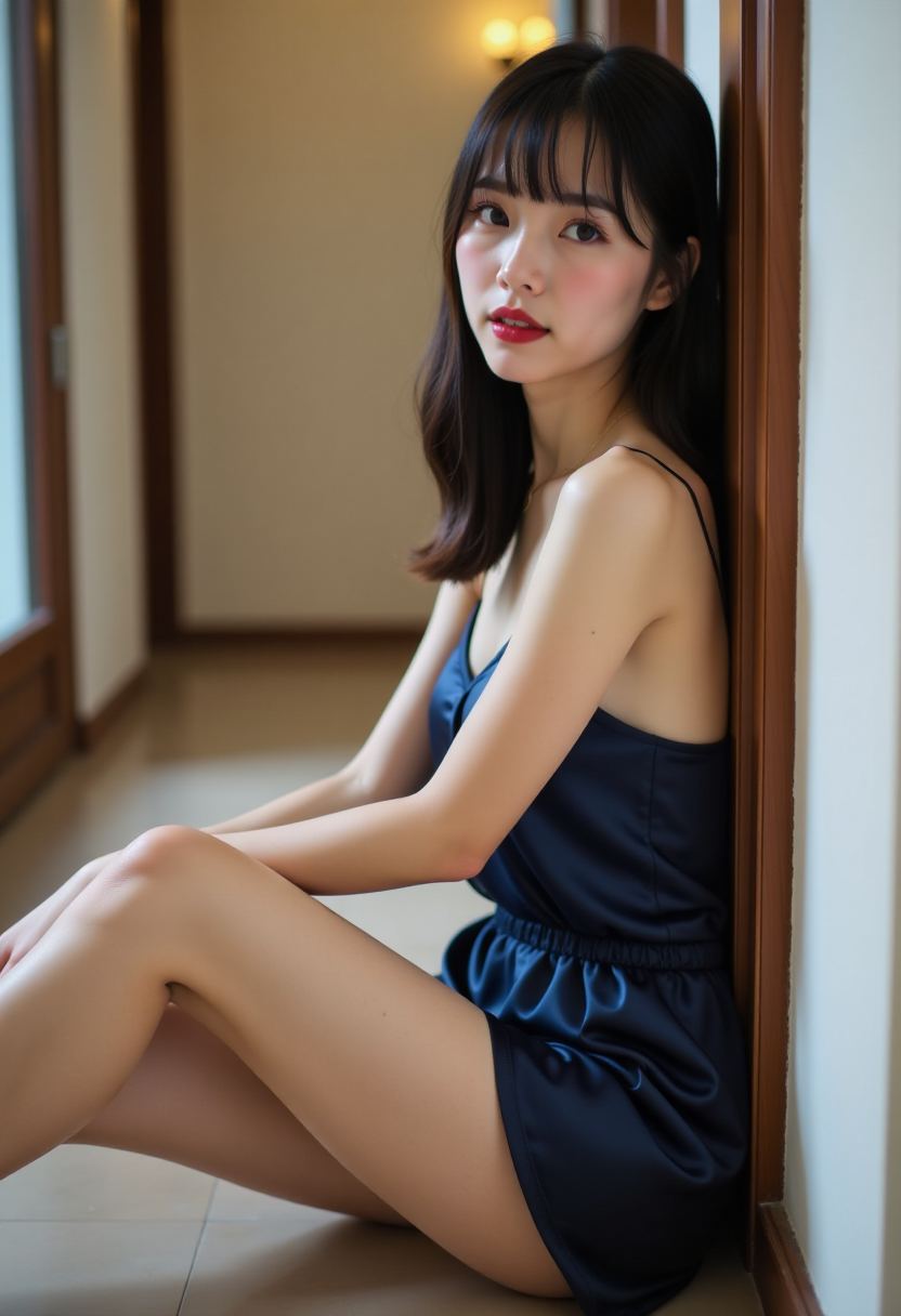 咖啡遇见猫