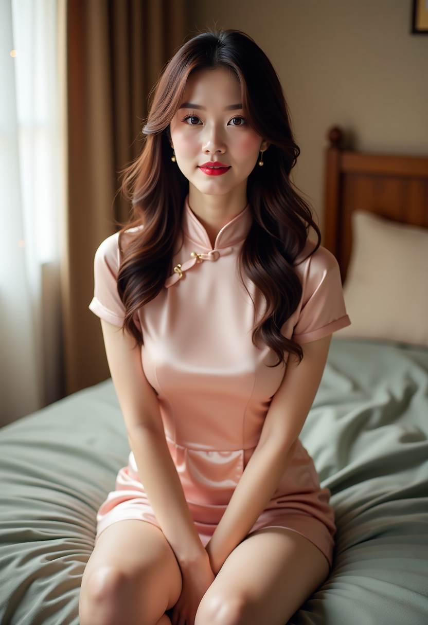 假面律师